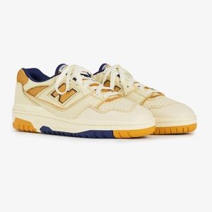 ALD x New Balance 550 - sz 8